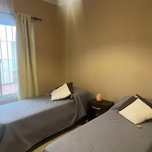 hermoso-departamento-cntrico.hotelsmendoza.com/
