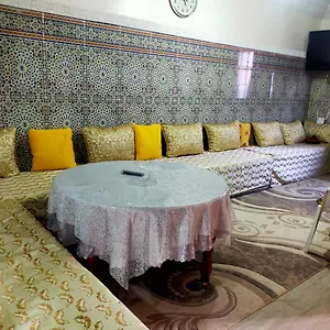 mgrb-mraksh-alhi-almohamedi-alshmli-aldaodiat.marrakeshhotelsmorocco.com/