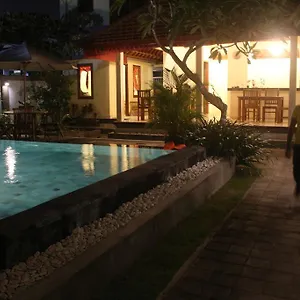 puri-clinton-bali-homestay.ubudhotelsnow.com/
