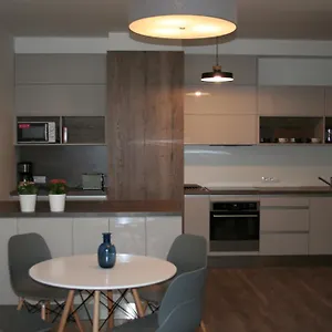 https://karlin-apartment.praguehotelsweb.com