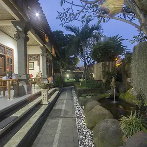 masna-house.ubudhotelsnow.com/