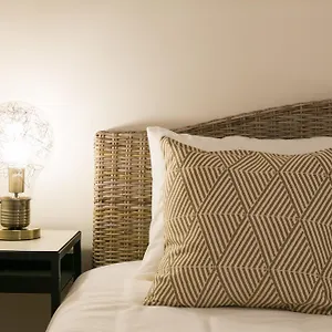 Apartamento Downtown Correeiros